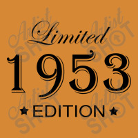 Limited Edition 1953 All Over Men's T-shirt | Artistshot