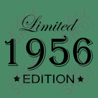Limited Edition 1956 All Over Men's T-shirt | Artistshot