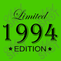 Limited Edition 1994 All Over Men's T-shirt | Artistshot