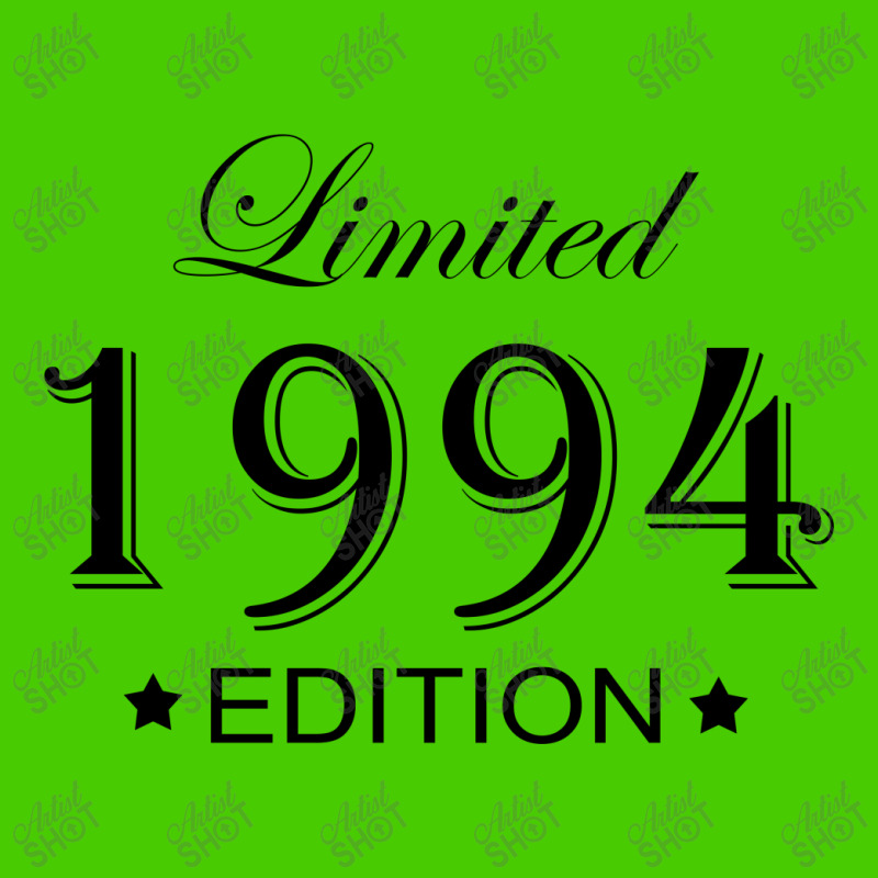 Limited Edition 1994 All Over Men's T-shirt | Artistshot