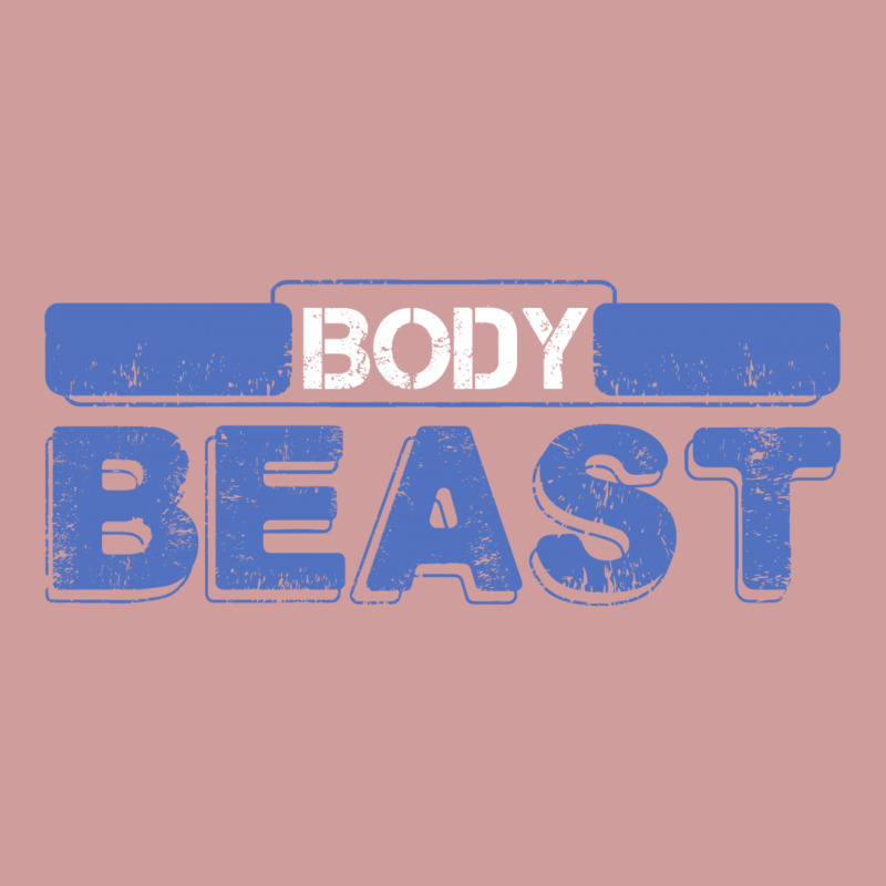 Body Beast All Over Men's T-shirt | Artistshot