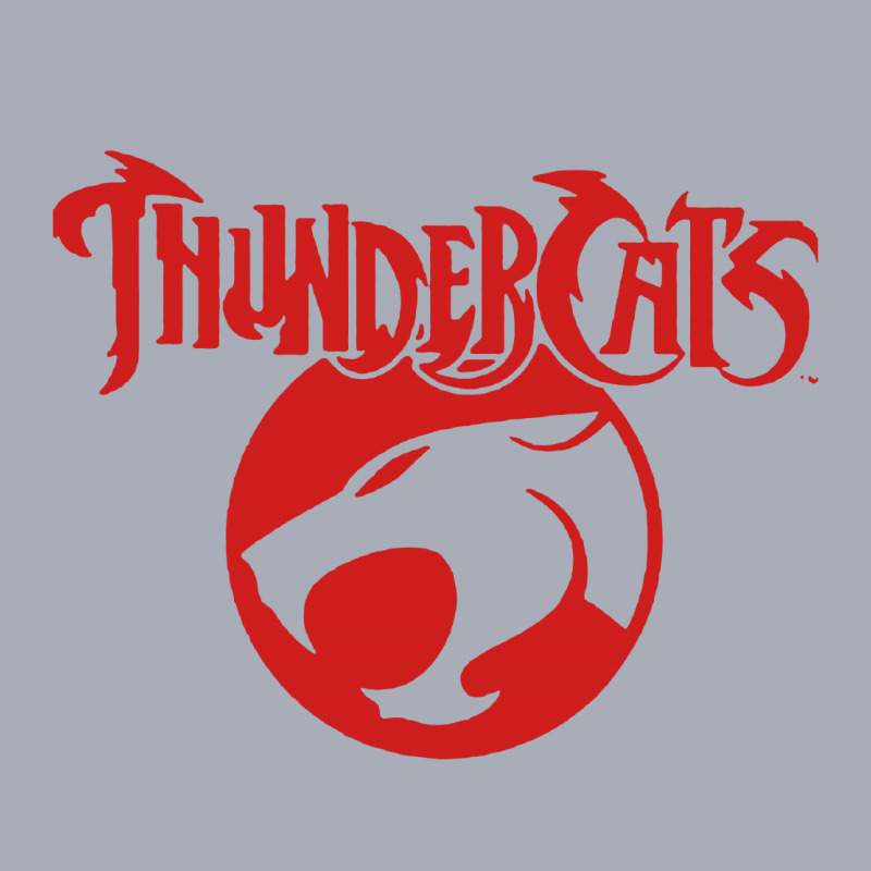 Thunders Cats Tank Dress by atereabag | Artistshot