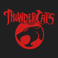 Thunders Cats Ladies Polo Shirt | Artistshot