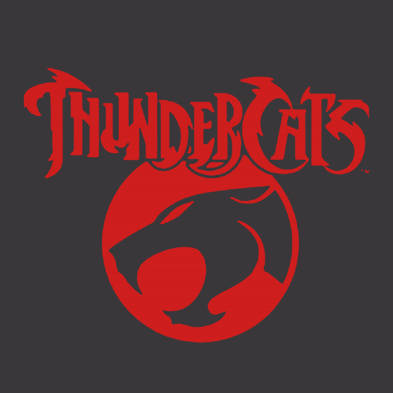 Thunders Cats Ladies Curvy T-Shirt by atereabag | Artistshot