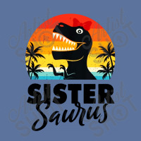 Sister Saurus Lightweight Hoodie | Artistshot