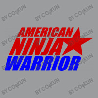 American Ninja Warrior Classic T-shirt | Artistshot