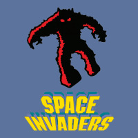 Space Invaders 2 Lightweight Hoodie | Artistshot