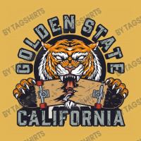 Sports Golden State California Radical Skateboarding Sports Vintage Hoodie And Short Set | Artistshot