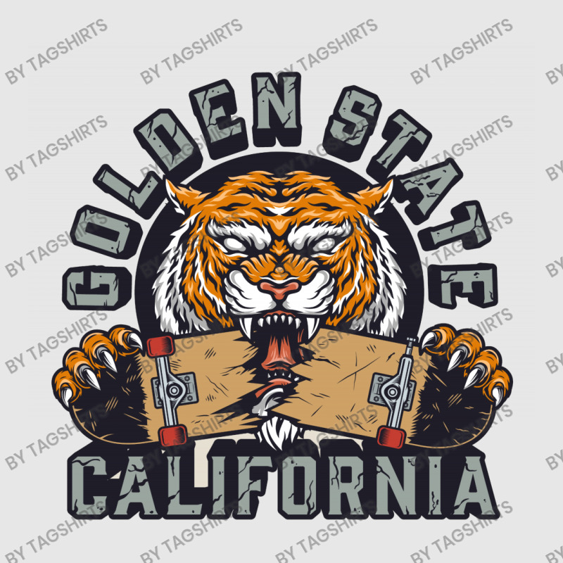 Sports Golden State California Radical Skateboarding Sports Hoodie & Jogger Set | Artistshot