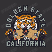 Sports Golden State California Radical Skateboarding Sports Vintage Short | Artistshot