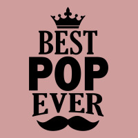 Best Pop Ever All Over Men's T-shirt | Artistshot