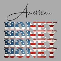 American Honey, 4th Of July Independence Day T-shirt | Artistshot