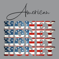 American Honey, 4th Of July Independence Day Crewneck Sweatshirt | Artistshot