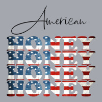 American Honey, 4th Of July Independence Day Long Sleeve Shirts | Artistshot