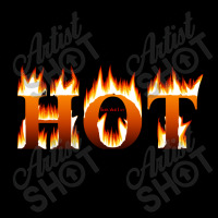 Message Hot 3dtext Provocative Messages Motorcycle License Plate | Artistshot