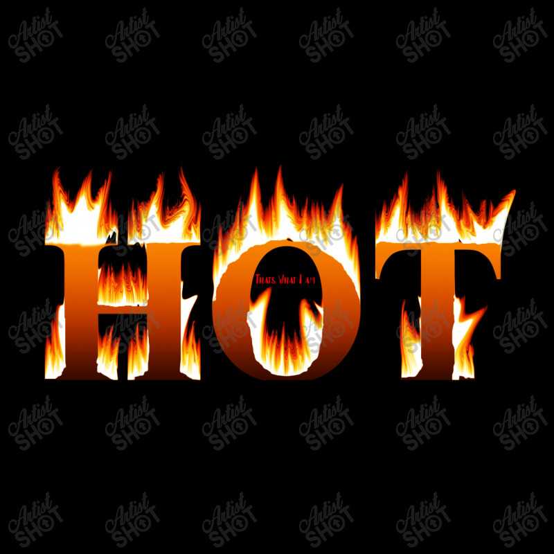 Message Hot 3dtext Provocative Messages Motorcycle License Plate | Artistshot