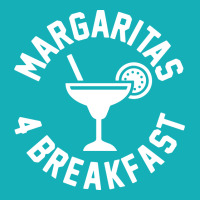 Margaritas 4 Breakfast All Over Men's T-shirt | Artistshot