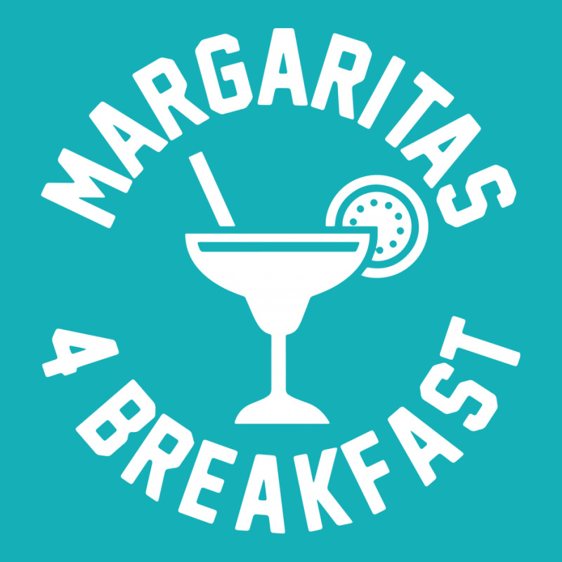 Margaritas 4 Breakfast All Over Men's T-shirt | Artistshot