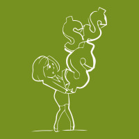 Super Rice Women All Over Men's T-shirt | Artistshot
