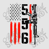 Ar 15 American Flag   Ar15 Rifle Sling Exclusive T-shirt | Artistshot