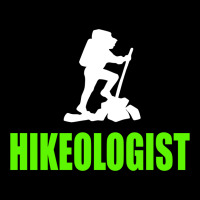 Hikeologist Fleece Short | Artistshot