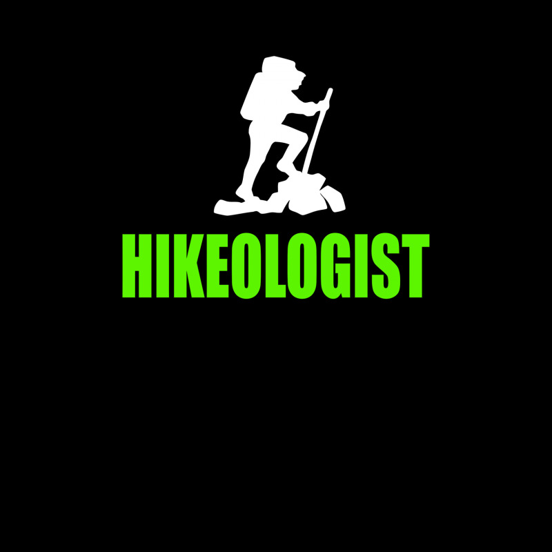 Hikeologist Fleece Short | Artistshot