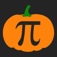 Pumpkin Pi 3/4 Sleeve Shirt | Artistshot