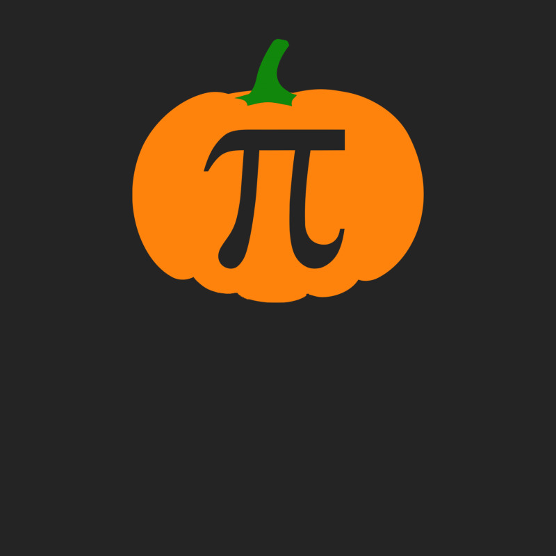 Pumpkin Pi 3/4 Sleeve Shirt | Artistshot