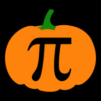 Pumpkin Pi Pocket T-shirt | Artistshot