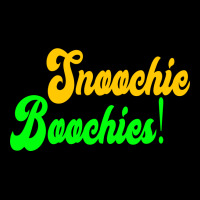 Snoochie Boochies! Fleece Short | Artistshot