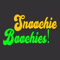 Snoochie Boochies! Vintage Hoodie | Artistshot