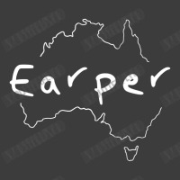 Earper   Aussie T Shirt Men's Polo Shirt | Artistshot