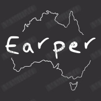 Earper   Aussie T Shirt Vintage Hoodie And Short Set | Artistshot