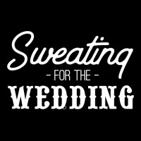 Sweating For The Wedding1 Lightweight Hoodie | Artistshot