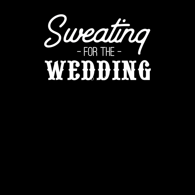 Sweating For The Wedding1 Long Sleeve Shirts | Artistshot