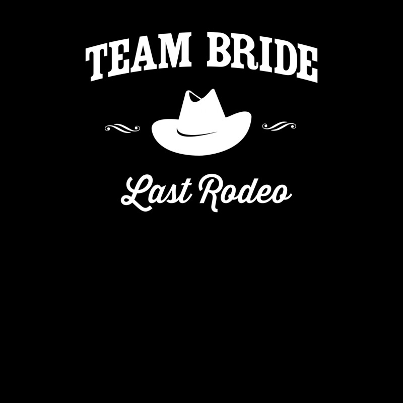 Team Bride V-neck Tee | Artistshot