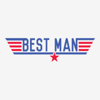 Top Best Man Classic T-shirt | Artistshot