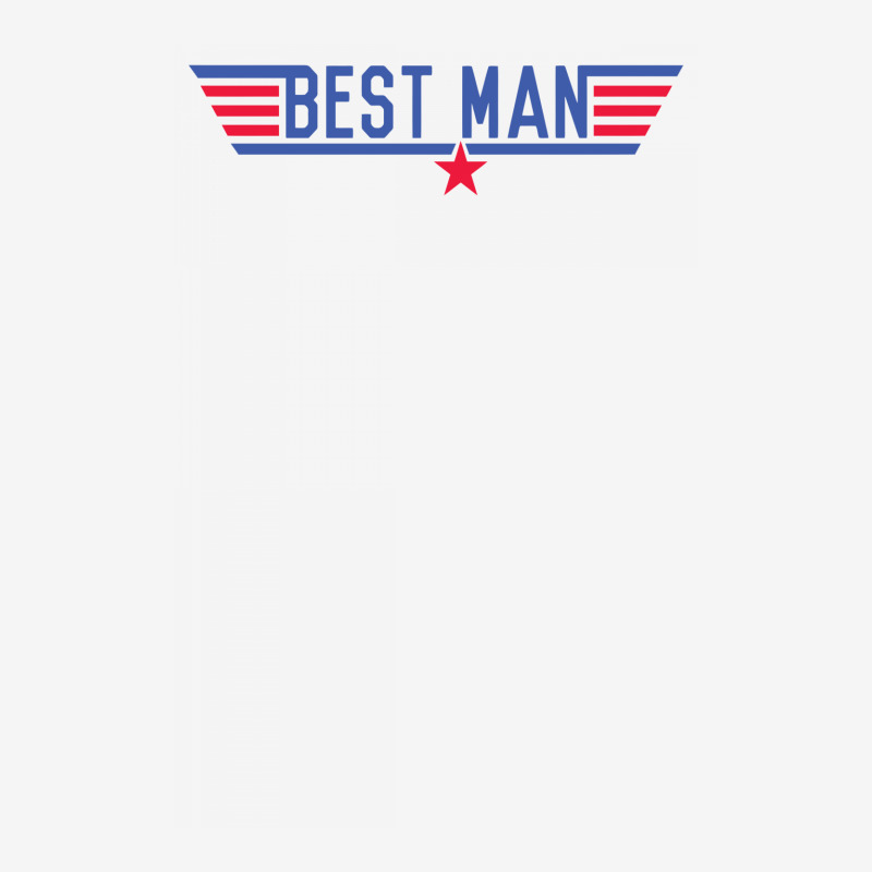 Top Best Man Classic T-shirt | Artistshot