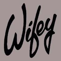 Wifey Vintage Hoodie | Artistshot