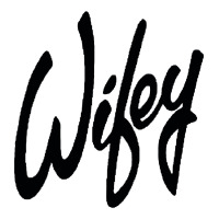 Wifey 3/4 Sleeve Shirt | Artistshot