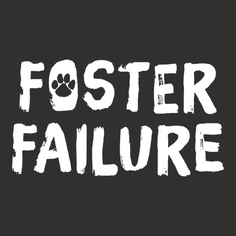 Foster Failure  Pet Adoption S Champion Hoodie | Artistshot