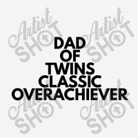 Dad Of Twins Toddler 3/4 Sleeve Tee | Artistshot