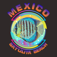 Mexico Sayulita Beach T  Shirt Mexico Sayulita Beach ( Riviera Nayarit Racerback Tank | Artistshot