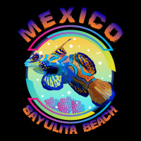 Mexico Sayulita Beach T  Shirt Mexico Sayulita Beach ( Riviera Nayarit Adjustable Cap | Artistshot