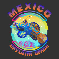 Mexico Sayulita Beach T  Shirt Mexico Sayulita Beach ( Riviera Nayarit Baby Bodysuit | Artistshot