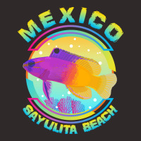 Mexico Sayulita Beach T  Shirt Mexico Sayulita Beach ( Riviera Nayarit Racerback Tank | Artistshot