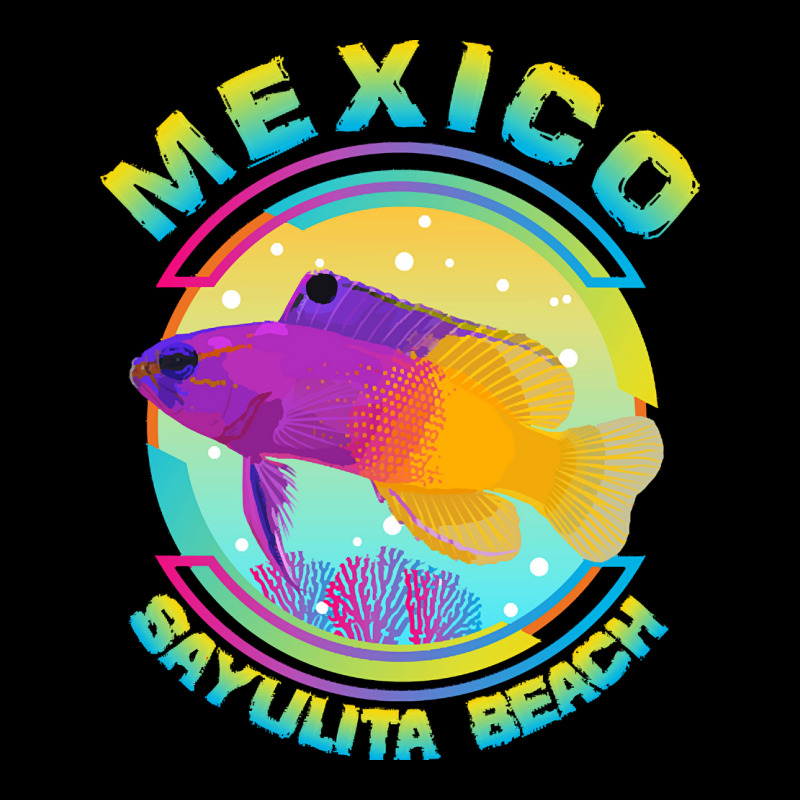 Mexico Sayulita Beach T  Shirt Mexico Sayulita Beach ( Riviera Nayarit Legging by partyguess | Artistshot