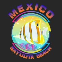 Mexico Sayulita Beach T  Shirt Mexico Sayulita Beach ( Riviera Nayarit Women's Pajamas Set | Artistshot