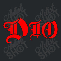 Dïö Original Crewneck Sweatshirt | Artistshot