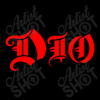 Dïö Original Zipper Hoodie | Artistshot